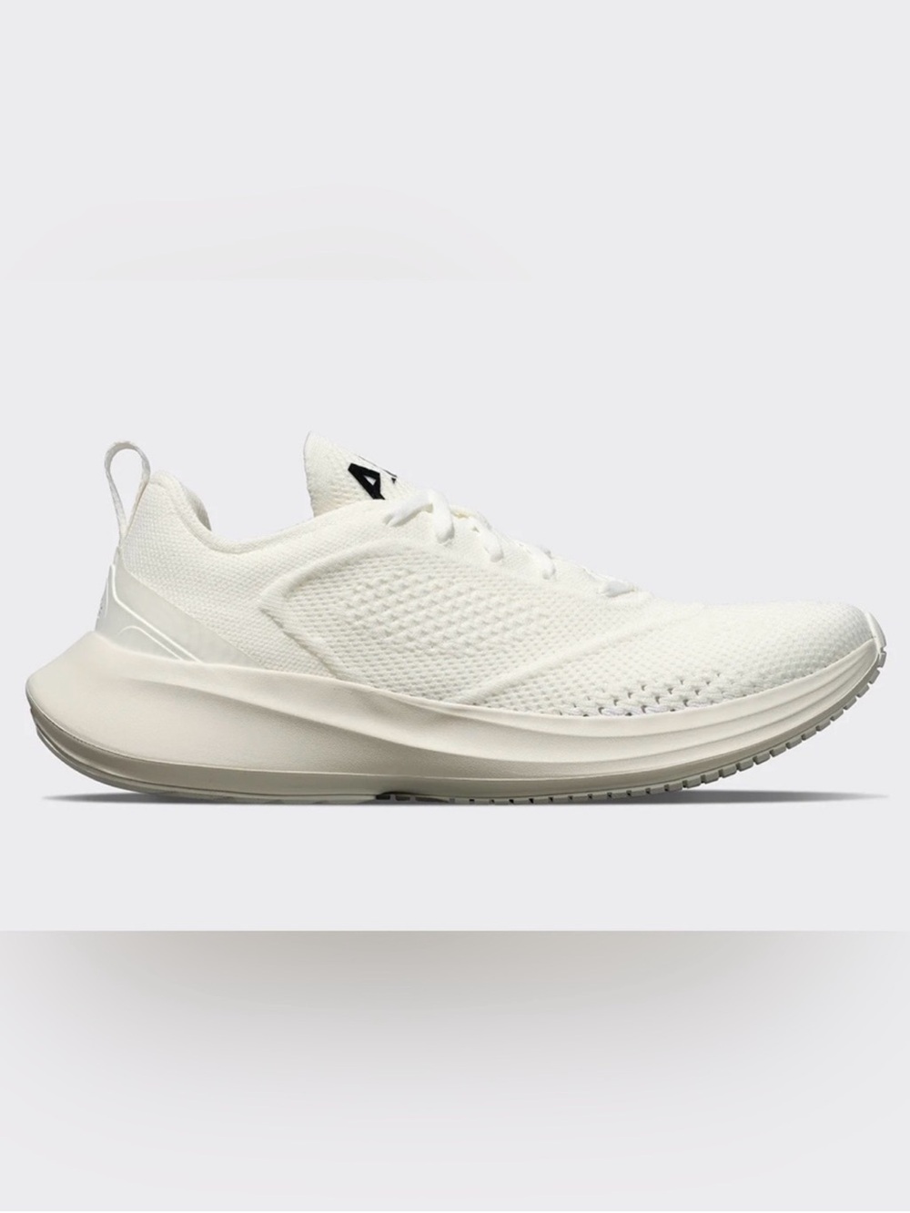 APL Techloom Dream Ivory Size 8.5